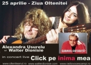 thumbafis25