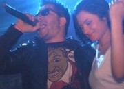 thumbdeepsidedeeyajs2