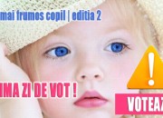 celmaifrumoscopil-copy copy