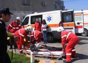 simulare4