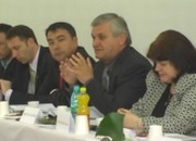thumbspital2011