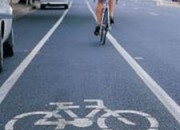 Borbely-da-100-de-milioane-de-lei-pentru-piste-pentru-biciclisti