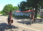 campingromania