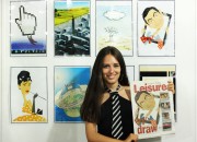 Nicoleta Ionescu