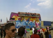 balco2011