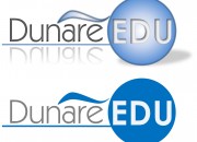dunare-edu-sigla1