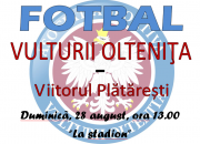 fotbalvulturii