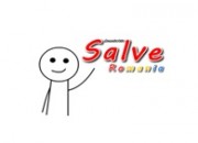 salve