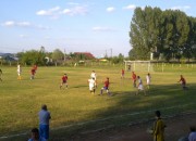 thumbstadion