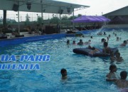 ziuamarinei