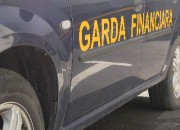 Garda-Financiara-Calarasi