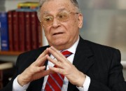 Ion Iliescu