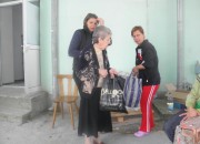 ajutoare-2