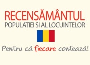 recensamantok