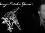 featuredcatalin