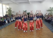 festival11