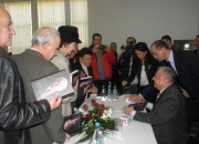 iliescu2