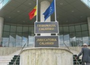 judecatorie