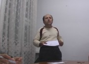 omcasa
