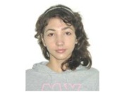 Otilişteanu Georgiana