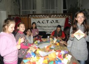 actor1