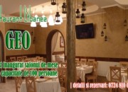 featuredgeo2011