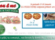 kurtospizza