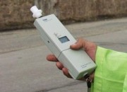 etilotest
