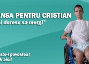 featcristian