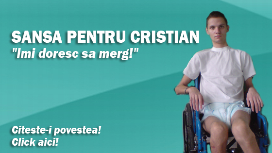 featcristian