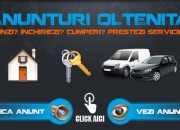 featuredanunturi