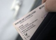 permis_de_conducere_