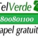 telverde