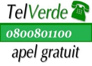 telverde