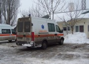 ambulanta