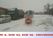 dn41blocat copy