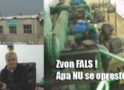 featapa-copy