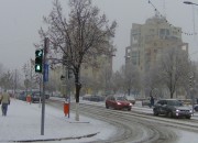 featureddeszapezire