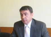 Stelian Fuia