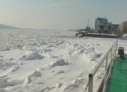 port1