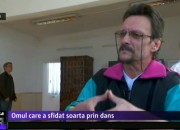Prof. Dan Dimitriu