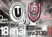 clujcfr
