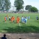 Goluri multe si campanie electorala cat cuprinde,  la "stadionul " Navol