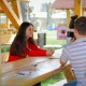 Nicoleta Ionescu, interviu pentru OLTENITEANUL.RO