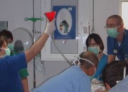 spital_sf_spiridon_MC-IS_a33ece5f8b