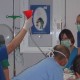 spital_sf_spiridon_MC-IS_a33ece5f8b
