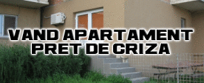 appfebzi2013