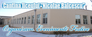 balcescu