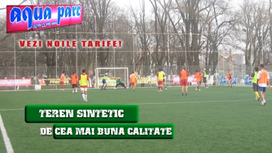 featuredaquasintetic2