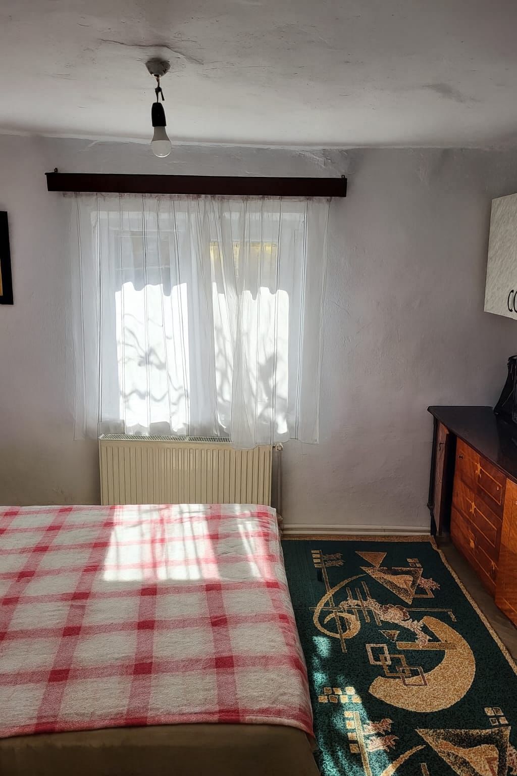 WhatsApp Image 102025-11-11 at 18.30.08